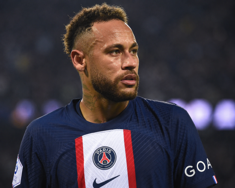 neymar jr picture