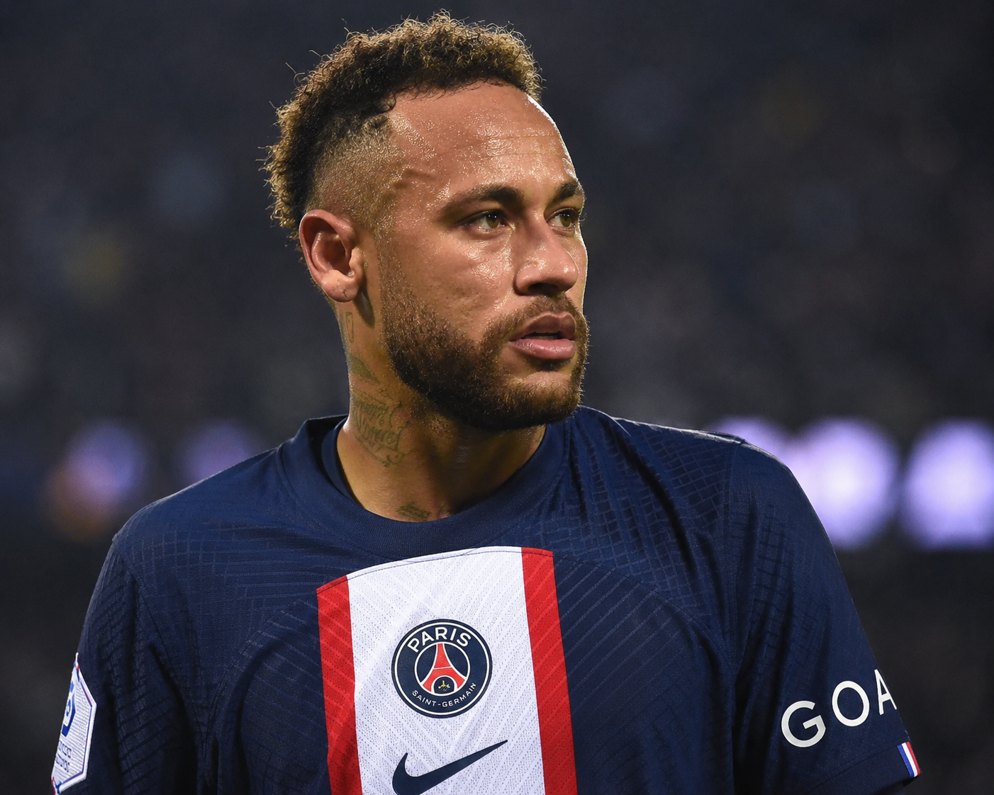 neymar jr picture